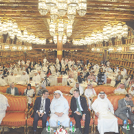 Ramadan: A month of renewal for body, mind and soul