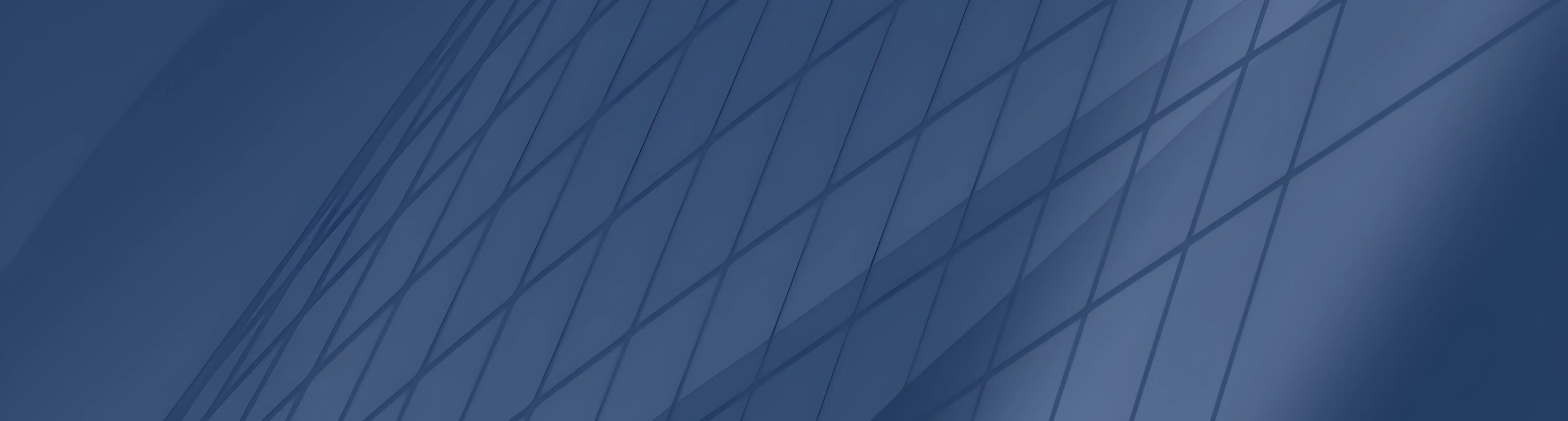 header-bg